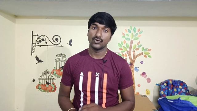 How To Become MuleSoft Developer | Career Growth of MuleSoft Developer | @byluckysir смотреть онлайн
