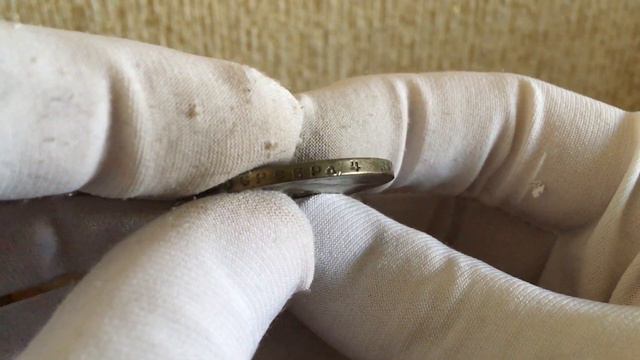 Рубль 1897 год А.Г Николай 2 монеты царской россии смотреть онлайн