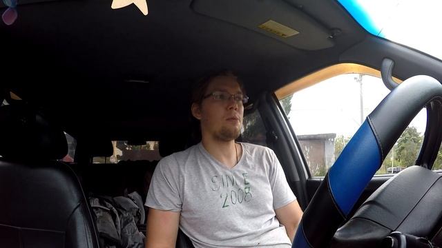 Дерево? Блоки? ЛСТК? Из чего строить дом? смотреть онлайн