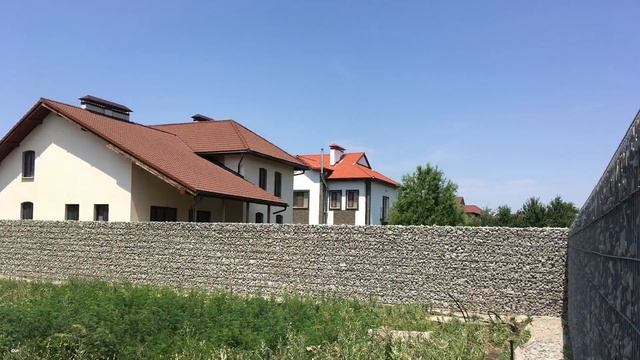 Габион габион смотреть онлайн