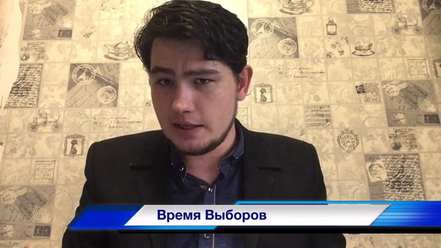 Нескучные новости - Выпуск 1 смотреть онлайн