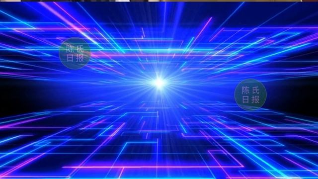 【陈氏日报9月1日】#肖战 9月还有喜事？肖战《#骄阳伴我》，叶国华打call，粉丝表现出来的大气令人动容！#xiaozhan #showbiz смотреть онлайн