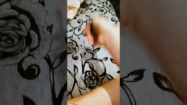 Нож бабочка смотреть онлайн