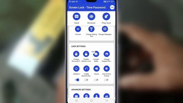 Live time password lock screen. Time locker. Time password setting. लाइव टाईम पासवर्ड कैसे लगाये। смотреть онлайн