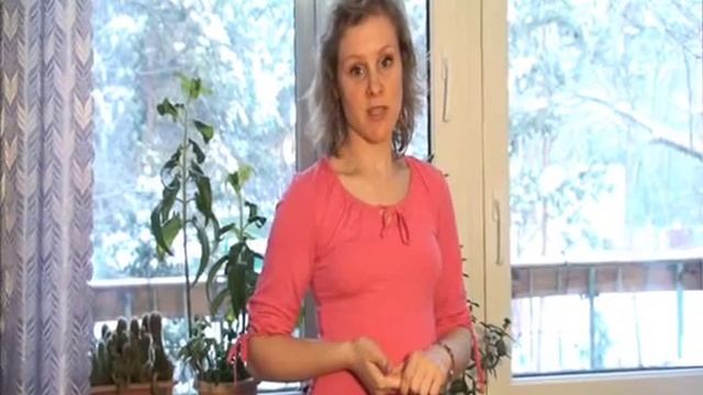 Рекомендую всем заказывать окна в МастерГрад смотреть онлайн