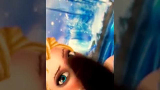 Холодное с.игра смотреть онлайн