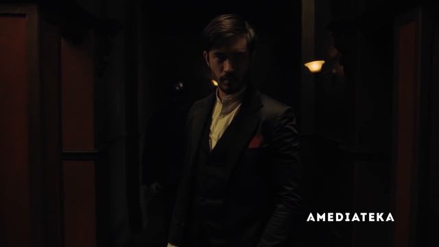 Воин-1-сезон-Русский-трейлер-2019-_1.mp4 смотреть онлайн