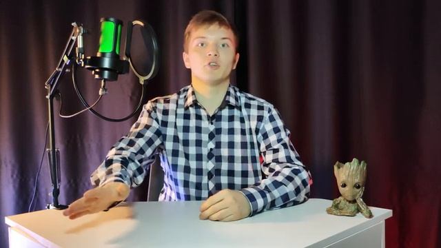 КАК ПРОХОДИТЬ СОБЕСЕДОВАНИЯ В IT смотреть онлайн