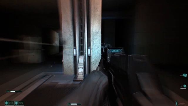 F.E.A.R. - full walkthrough. longplay. Полное Прохождение игры смотреть онлайн