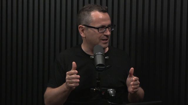 The Difference Between Trading vs Investing - Andy Tanner смотреть онлайн