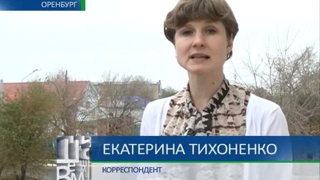 Расплата за долги 28 10 13 смотреть онлайн