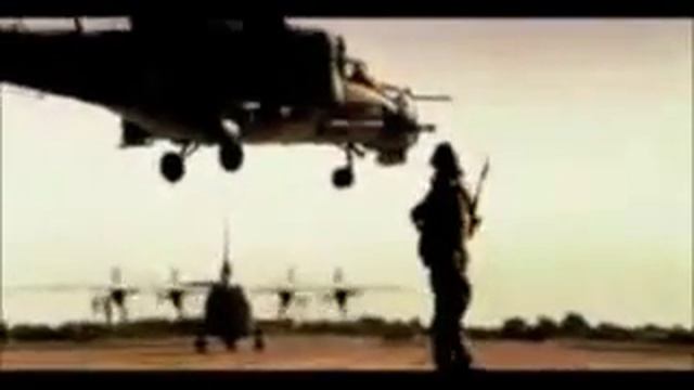 Lumen   гореть