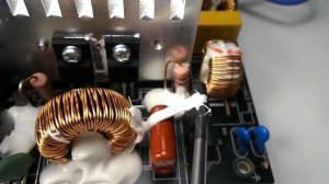 AeroCool KCAS PLUS 600W