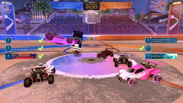 horse dash смотреть онлайн