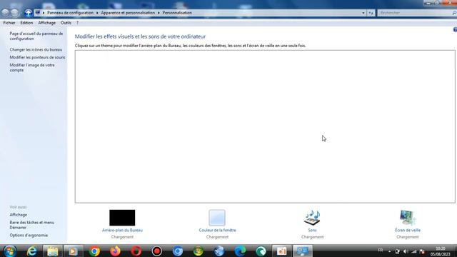 installing classic shell + theme windows vista for windows 7 смотреть онлайн