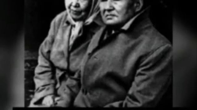 Х.Карасаев смотреть онлайн