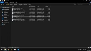 ЛУЧШАЯ СБОРКА МОДОВ ДЛЯ ФПС В МАЙНКРАФТЕ 1.18.2 - Слив Моей ФПС Сборке На Версию Майнкрафта 1.18.2