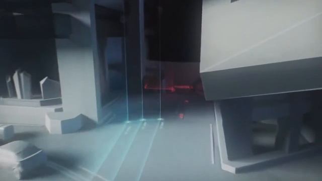 Tom Clancy's Ghost Recon Phantoms - русский трейлер(2014) смотреть онлайн