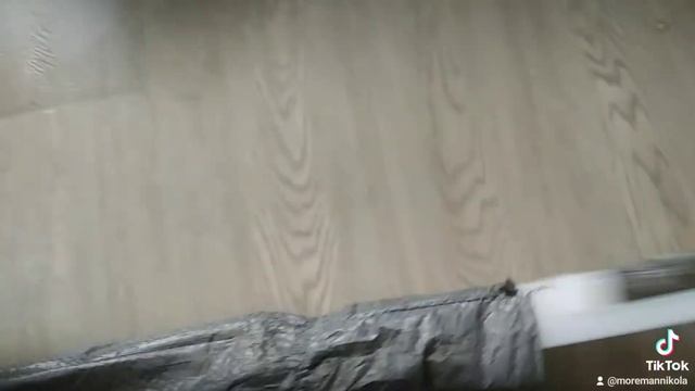 Заказывал склизы износостойкие.. смотреть онлайн