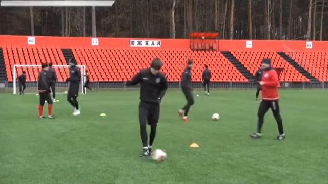 Футбол смотреть онлайн