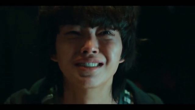 Sweet home eps 4 full sub indo смотреть онлайн