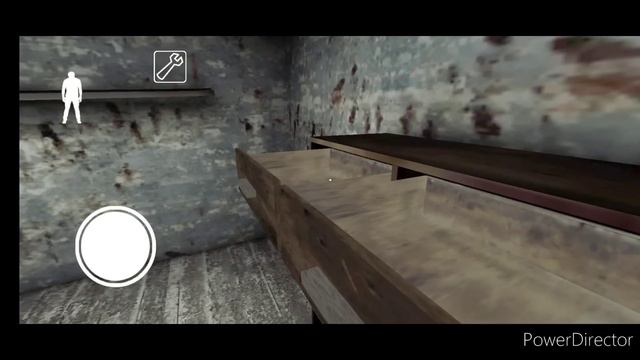 Granny Version 1.0 To 1.8 All Version Full Gameplay