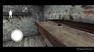 Granny Version 1.0 To 1.8 All Version Full Gameplay