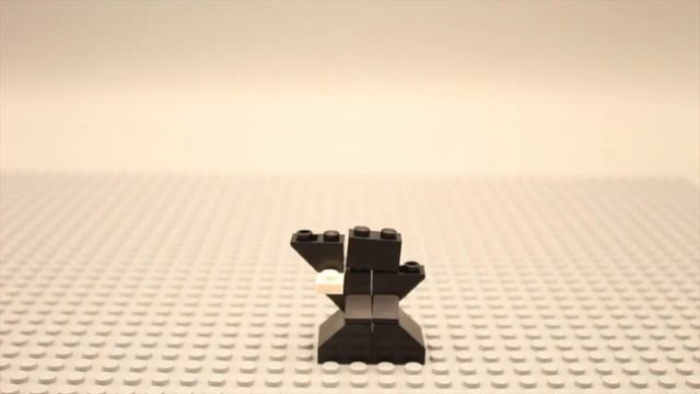 How To Build LEGO Roblox Doors Mini смотреть онлайн