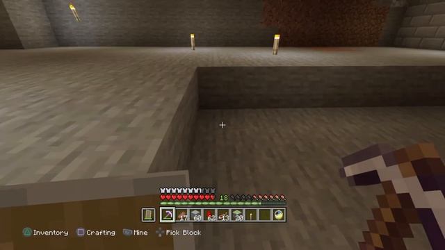 Season 4 Minecraft: Episode 22 смотреть онлайн