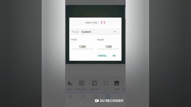 How To Make Thumbnails for YouTube Videos | Thumbnail Kaise Banaen/Banaye 2022 | смотреть онлайн