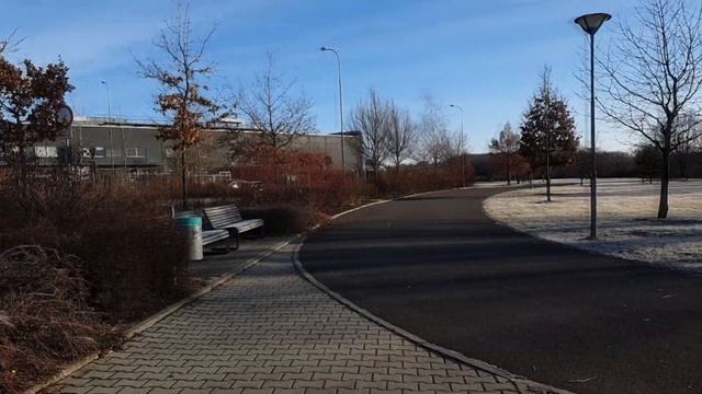 Самые дешевые языковые курсы в Праге? Мифы о учебе и работе в Чехии. Обучение на геолога смотреть онлайн