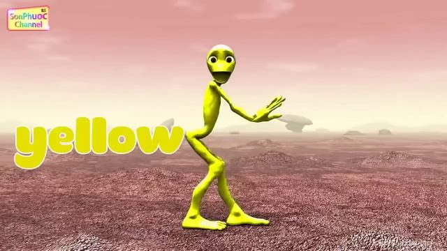 Damico tu sita ॥ W tu cita ॥ Damino tu sita | Dame tu cosita | w sita | Aliyan Dance video | sita смотреть онлайн