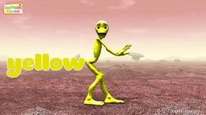 Damico tu sita ॥  W tu cita ॥ Damino tu sita | Dame tu cosita | w sita | Aliyan Dance video | sita