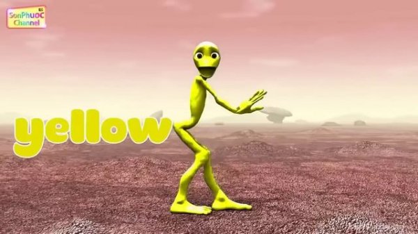 Damico tu sita ॥  W tu cita ॥ Damino tu sita | Dame tu cosita | w sita | Aliyan Dance video | sita