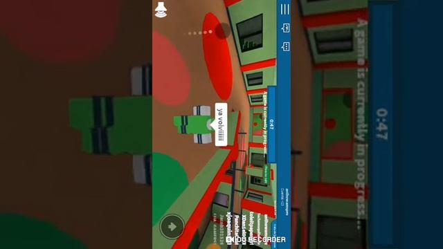 Dragon race ( Roblox ) ??_anthony :v смотреть онлайн