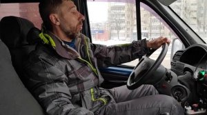 эур приора на газель и миф о ниссанах и тайотах.