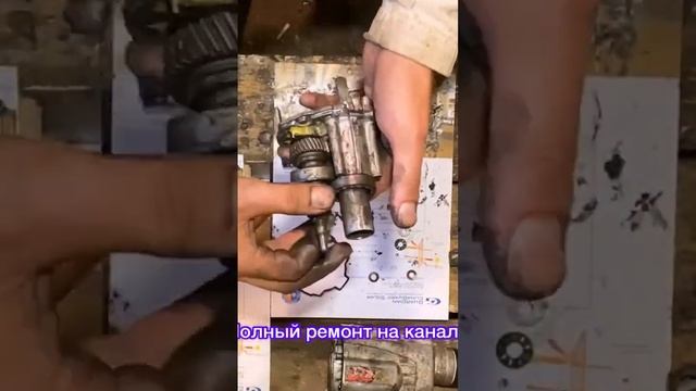 Плохо бьет перфоратор решение без денег!!! смотреть онлайн