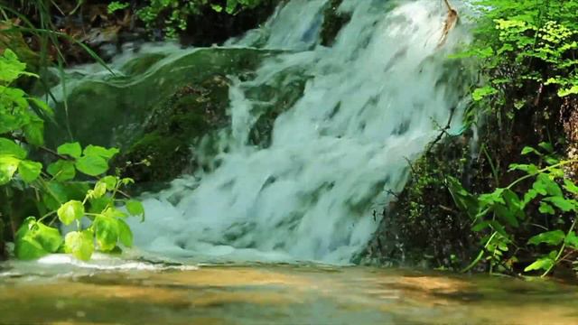 Невероятно красивая музыка для души ! смотреть онлайн