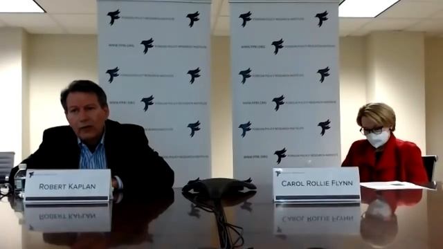 Weimar Forever: How the World of Today Resembles the Weimar Republic смотреть онлайн