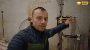 Тропический душ 5 ошибок по выбору и установке