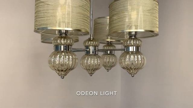 LILIT 4687/4 4687/1W 4687/1T 4687/1F смотреть онлайн