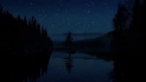 дуа на ночь предопределения(Кадр тун) #дуа#вера#прощение#грехов