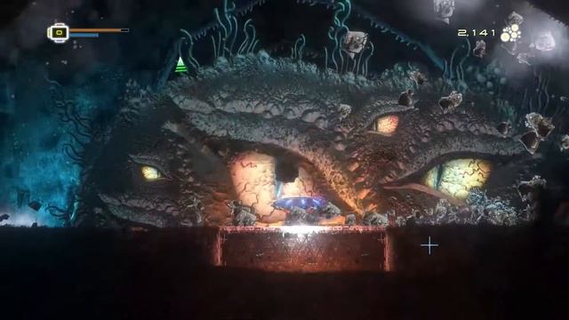 Anew: The Distant Light (Alpha Press Demo) смотреть онлайн