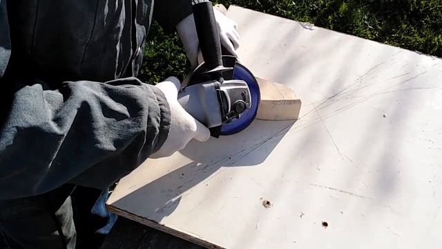 Самодельный АРМРЕСТ для гитары с помощью болгарки |Armrests on Classical Guitars смотреть онлайн