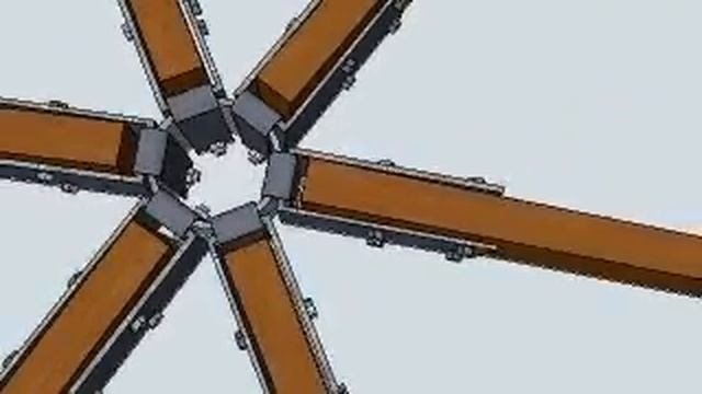 коннектор "партизан".avi смотреть онлайн