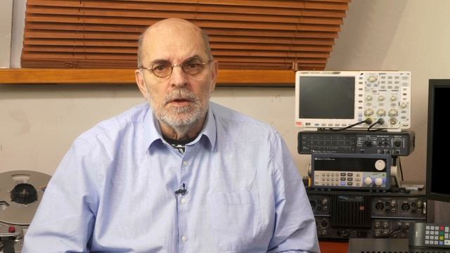 Arcam SA30 Streaming Amplifier With DIRAC And MQA