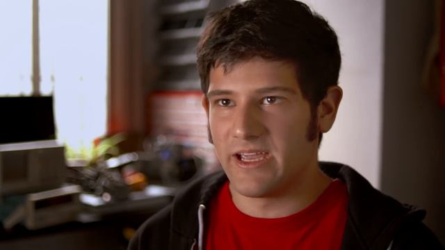 Hommage à Aaron Swartz смотреть онлайн