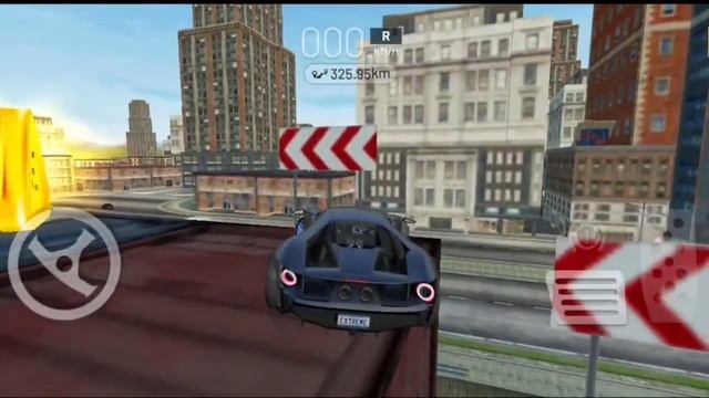 TRANSPORTING CARS & FRUITS WITH COLORED & JOHN DEERE vs CLAAS vs FENDT TRACTORS - BeamNG.drive #38 смотреть онлайн