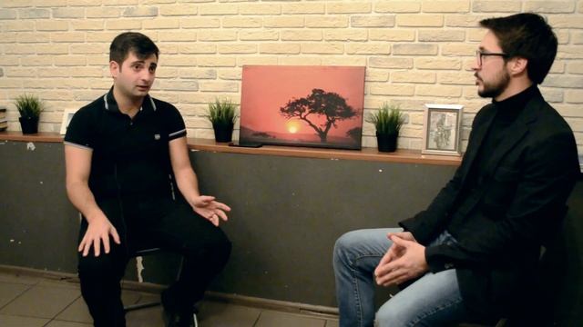 Сколько стоит РУЛОННЫЙ ГАЗОН? | Как рассчитывается стоимость газона? | Газон от эксперта #2 смотреть онлайн