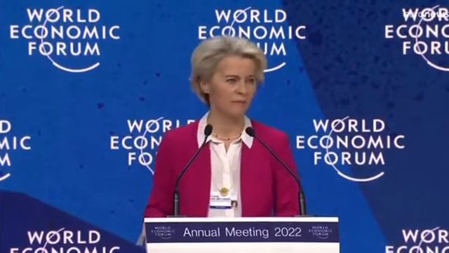 Гинеколог «обьясняет», почему Украина никогда не вступит в ЕС. Ведь она требует реформ админист смотреть онлайн